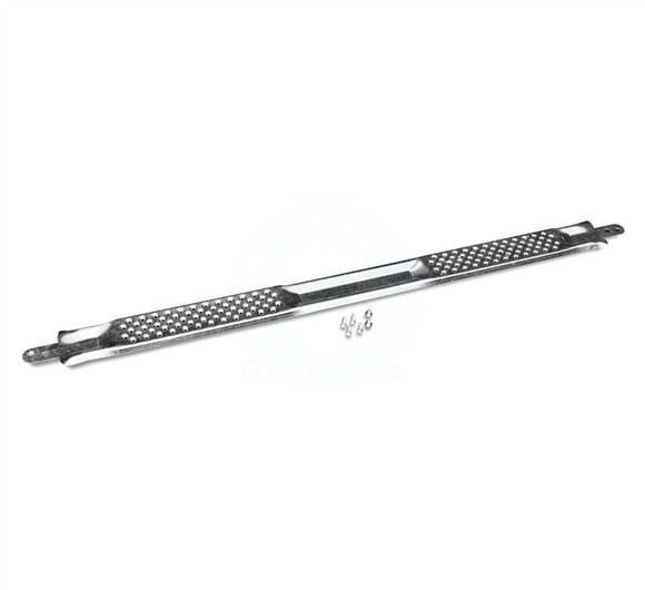 Picture of OEM Whirlpool Mtg. BracketDishwasher W10426979