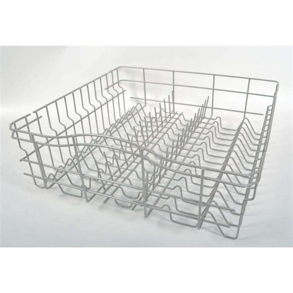 Picture of OEM Whirlpool Upper Dishwasher Rack 8539235