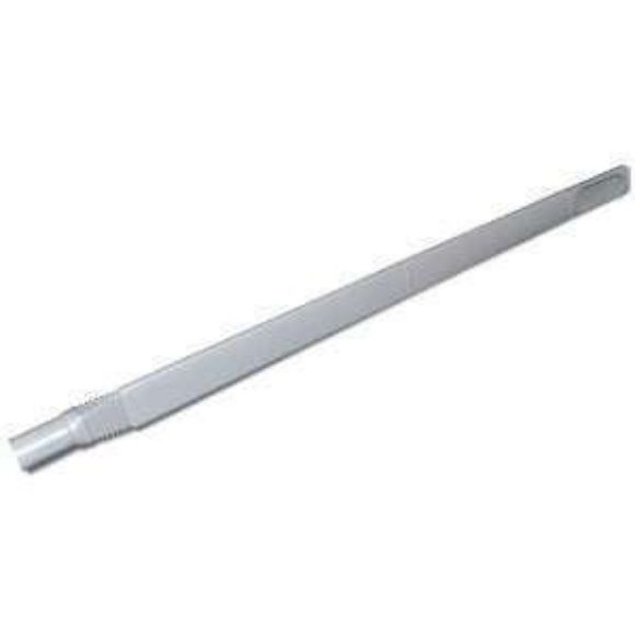 Picture of OEM Whirlpool Vacuum Extension Cleaning Attachment 8171579A