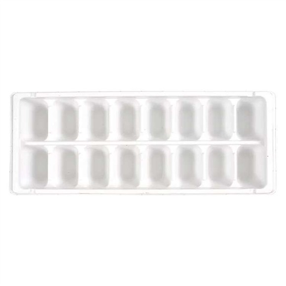 Picture of OEM Frigidaire Tray G156376-03