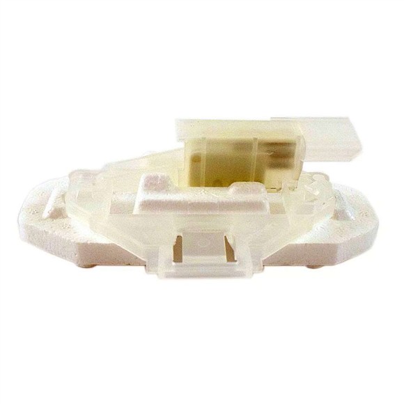 Picture of OEM Frigidaire Switch Assembly A00056504