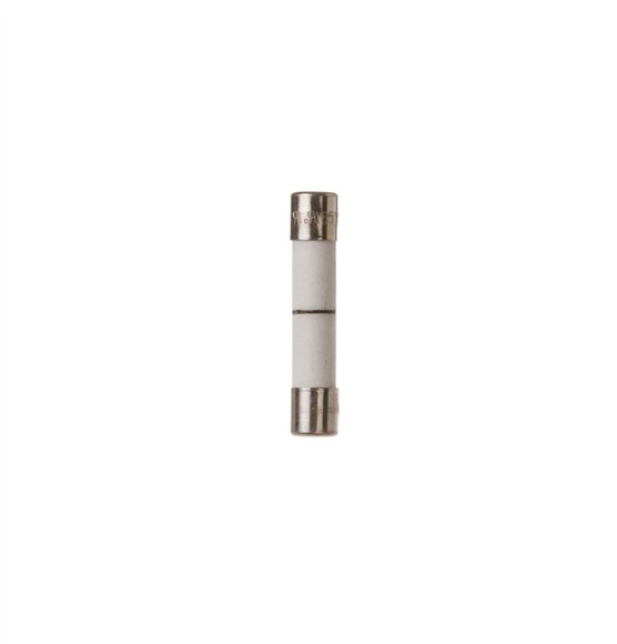 Picture of OEM GE Fuse WB27X10288