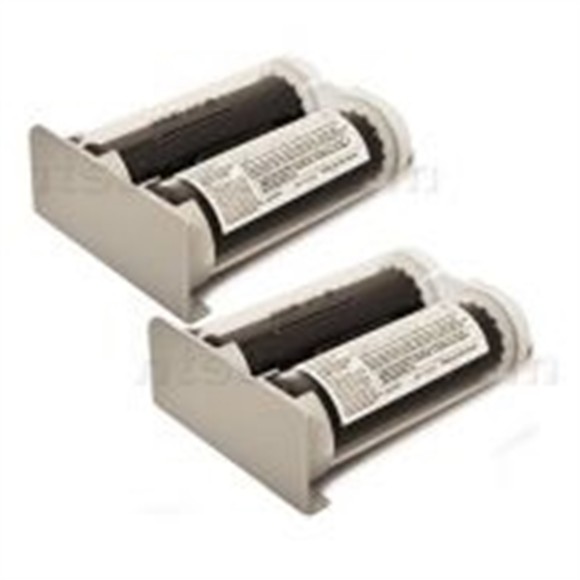 Picture of OEM Frigidaire Ps2 Water Filter P242007905