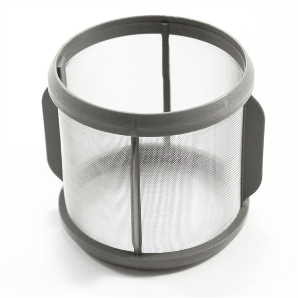 Picture of OEM Electrolux / Frigidaire Filter Assembly 5304483439
