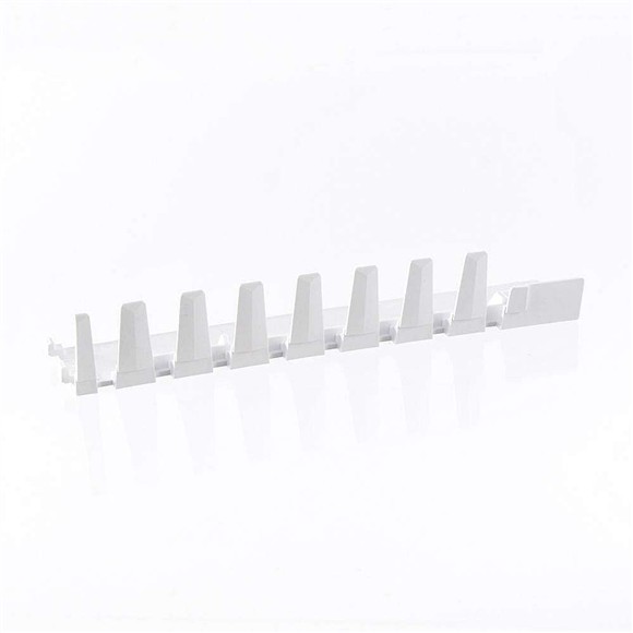 Picture of OEM Whirlpool Arm-Stripr 14214059