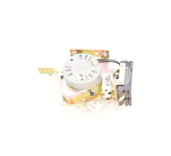 Picture of OEM Speed Queen Dryer Timer D501757P