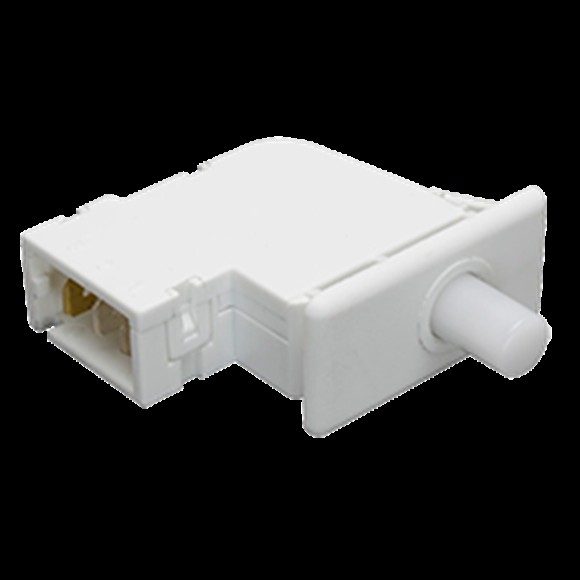 Picture of Dryer Door Switch for Samsung DC64-00828A (ERDC64-00828A)