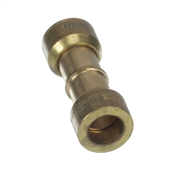 Picture of OEM LG Ring MGZ63047501