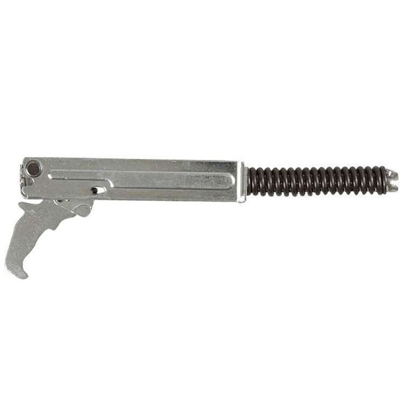 Picture of OEM Whirlpool Door Hinge WP9760576