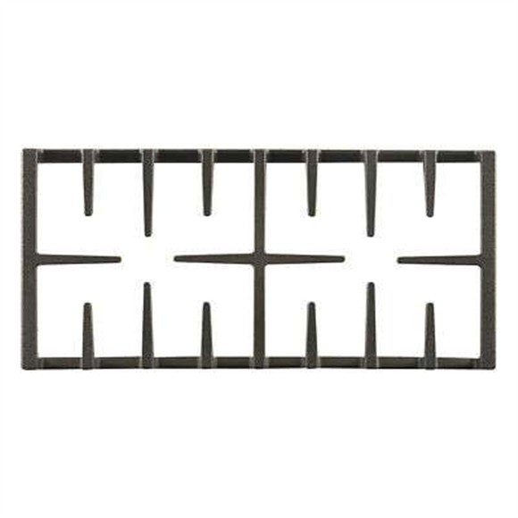 Picture of OEM GE Center Grate JXGRATE1