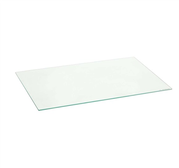 Picture of OEM Electrolux / Frigidaire Glass 5304503232