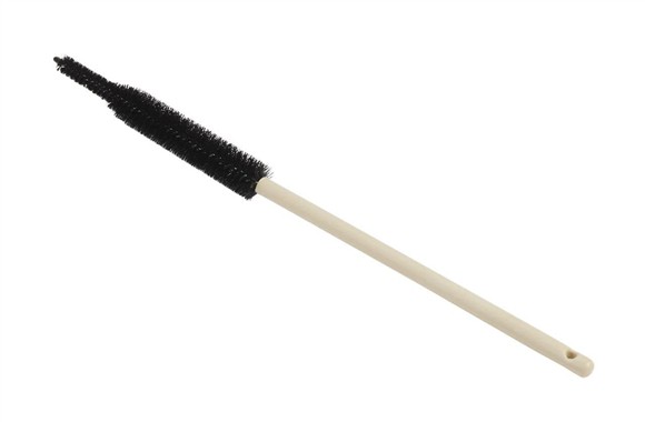 Picture of OEM Whirlpool Brush-Coil 14208047