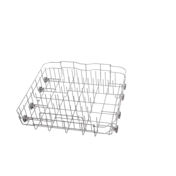 Picture of OEM Whirlpool Dishrack WPW10222102