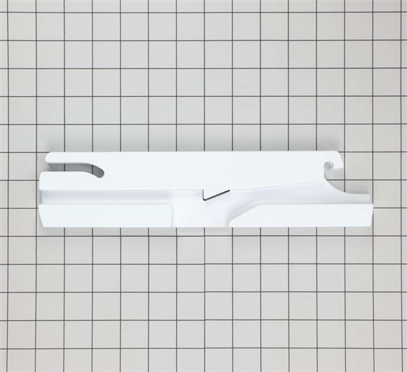 Picture of OEM Electrolux / Frigidaire Slide,Shelf,Rh 808902901