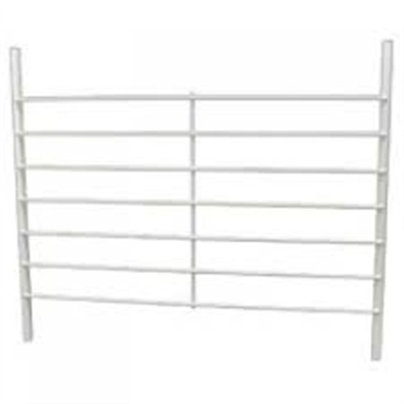 Picture of OEM Whirlpool Shelf-Wire 2309632
