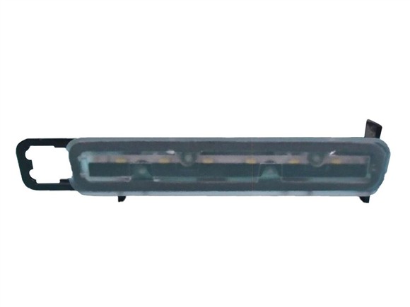 Picture of OEM GE Light Asm Tub S WD06X22353