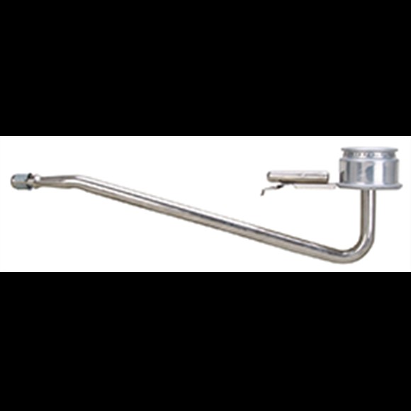 Picture of Aftermarket Burner, Range Y07699500