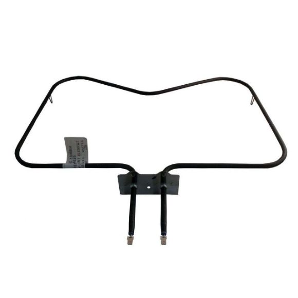Picture of OEM Bake Element for Whirlpool RP828 CH4825