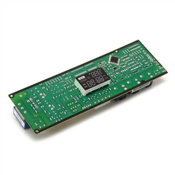 Picture of Samsung Main BoardOven OAS-AG3-00
