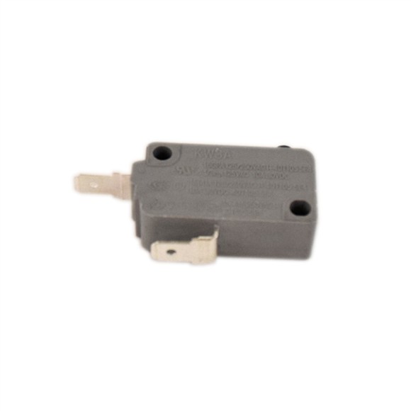 Picture of OEM Frigidaire Switch 5304512529