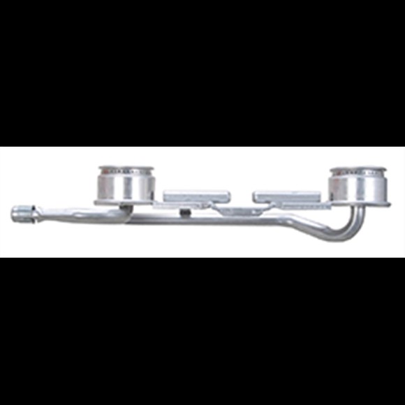 Picture of Aftermarket Burner, Range 74003332