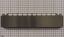 Show details for OEM Whirlpool Oven Vent WPW10145765 Picture of OEM Whirlpool Oven Vent WPW10145765