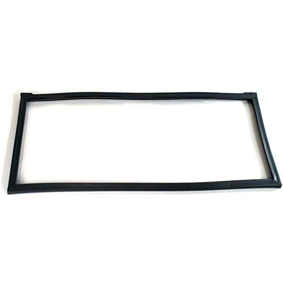 Picture of OEM LG Gasket Assembly ADX72930441