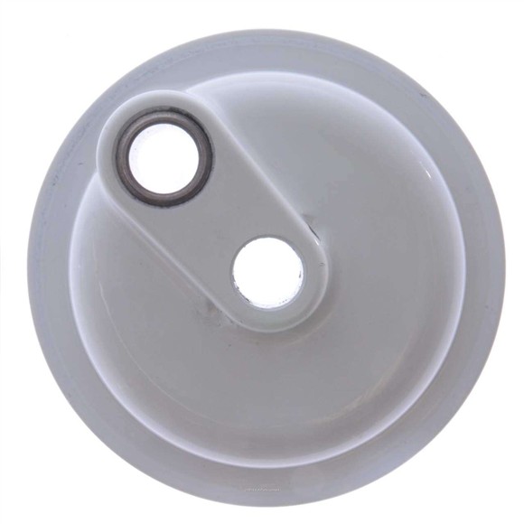 Picture of OEM Whirlpool Planetary 240286-10