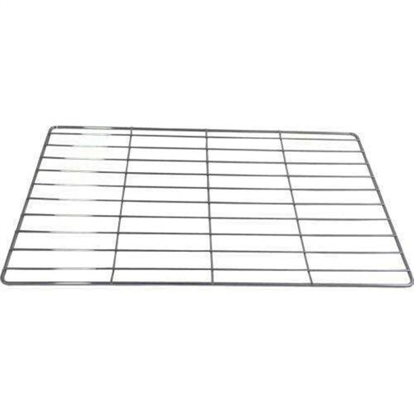Picture of OEM Bosch Thermador Grid 771136