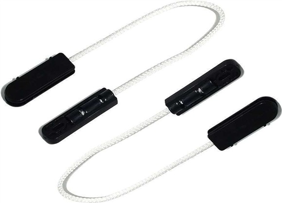 Picture of OEM LG Connector Assembly 4933DD3001B