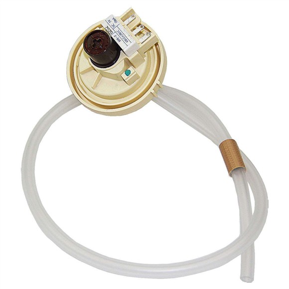 Picture of OEM LG Tube,Switch 5210FA3427J