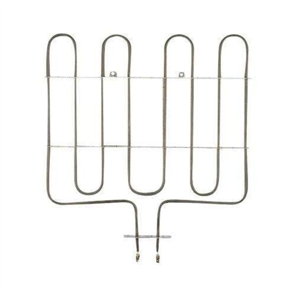 Picture of OEM Whirlpool Broil Element W10535127
