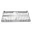 Show details for OEM GE Rack Flat WB48T10113 Picture of OEM GE Rack Flat WB48T10113