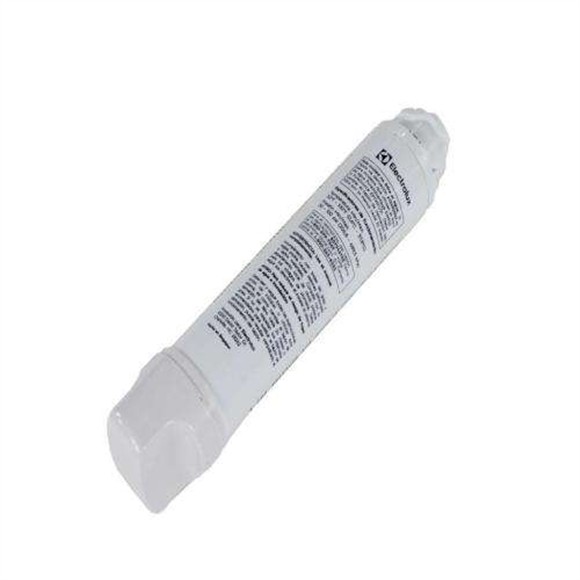 Picture of OEM Frigidaire Bypass Filter (Ps Ultra Ii) 807946702