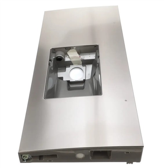 Picture of OEM Electrolux / Frigidaire Door-Refr - Drop Ship Only 242185671