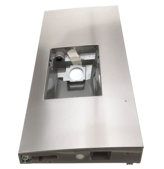 Picture of OEM Electrolux / Frigidaire Door-Refr - Drop Ship Only 242185671