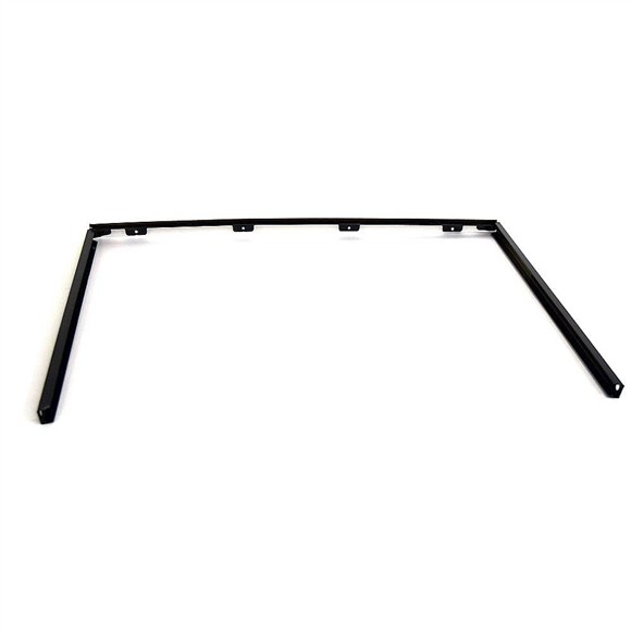 Picture of OEM Frigidaire Trim Kit-Door 5303935377