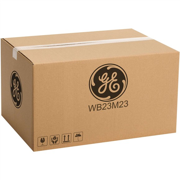Picture of OEM GE SwitchWb23m23