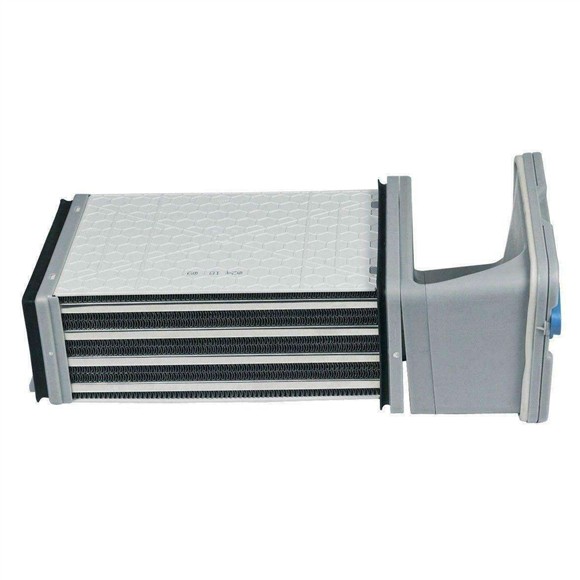Picture of OEM Bosch Thermador Cooling 660015