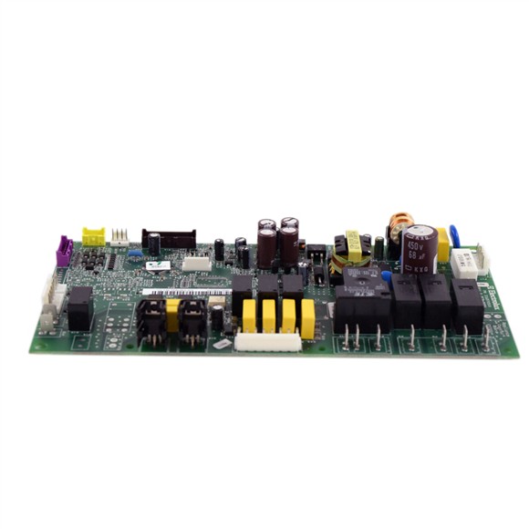 Picture of OEM Frigidaire Board 316570502
