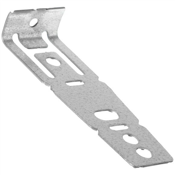 Picture of OEM GE Bracket Countertop WD01X10598