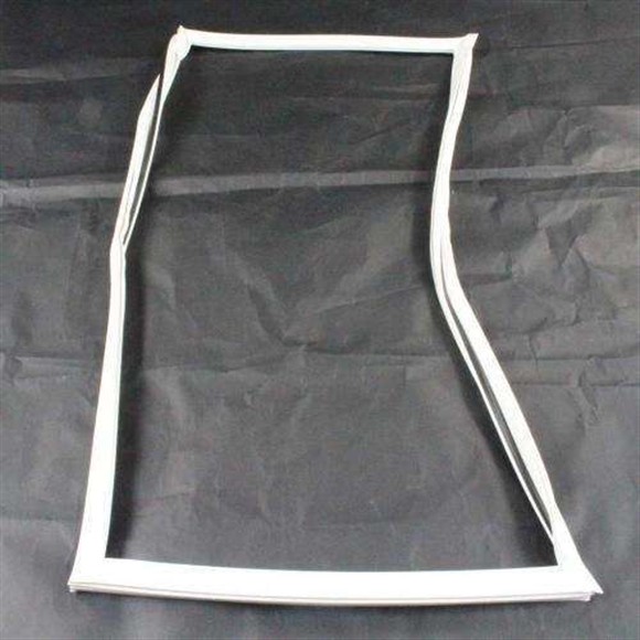 Picture of OEM Whirlpool Refrigerator Door Gasket W10622441