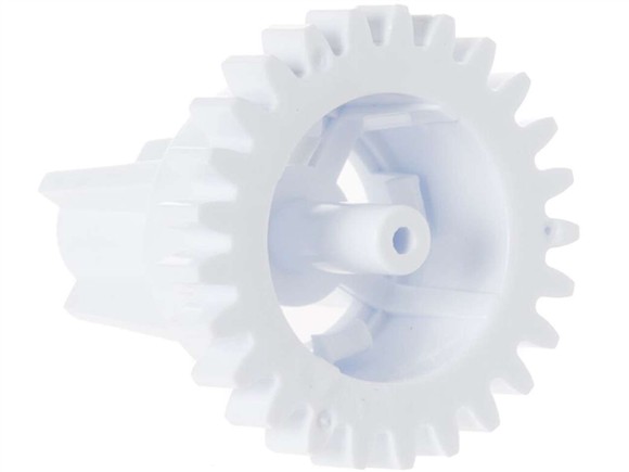 Picture of OEM GE Gear Lwr Drw Rh WR02X13629