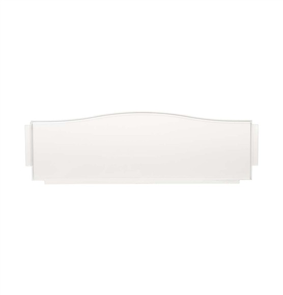 Picture of OEM GE Insert Module Ff Fixed WR71X10788