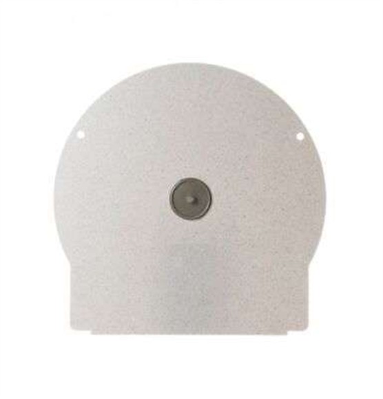 Picture of OEM GE Supporter WB02X11237