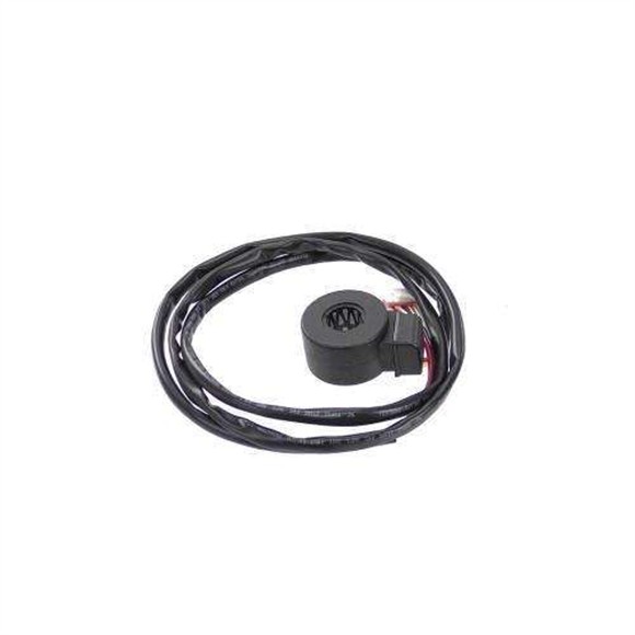 Picture of OEM LG Expansion Coil EAP30616907