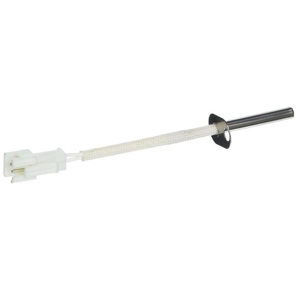 Picture of OEM Frigidaire Dryer Thermistor 134711300