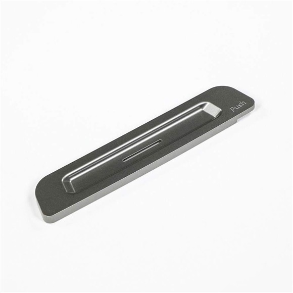 Picture of Samsung Refrigerator Dispenser Tray DA63-03695B