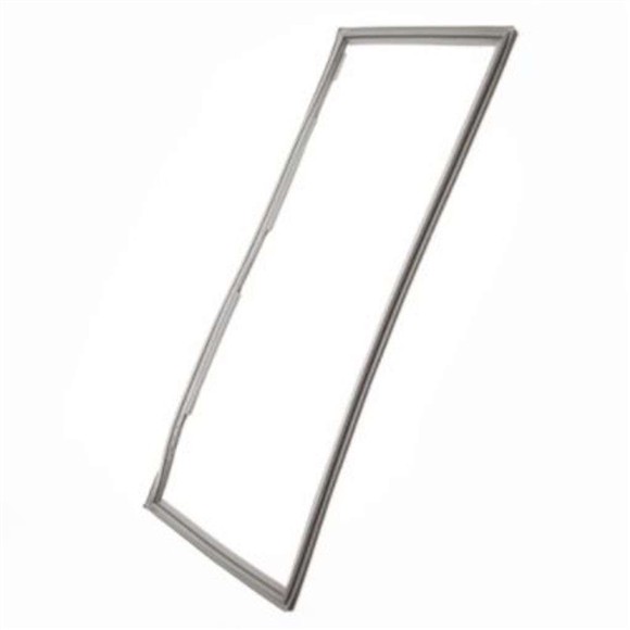 Picture of OEM LG Refrigerator Door Gasket (Left) ADX72930454