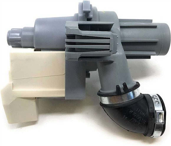 Picture of OEM Whirlpool Circulator Pump W11612326